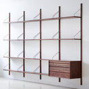dk3 Royal System® Storage / Shelving