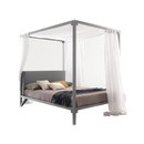 Bolzan Letti Ceylon Muebles de dormitorio / camas