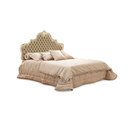 Bolzan Letti Chantal Lits / Mobilier de chambre à coucher
