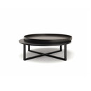 COR Orbit Coffee tables / Side tables Living room: Coffee tables Living room: Occasional tables