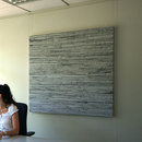 Stereo Panneaux Texaa®