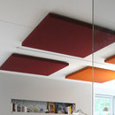 Stereo Panneaux Texaa®