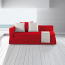 Bolzan Letti Coco' Lits / Mobilier de chambre à coucher Sièges