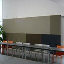 Stereo Panneaux Texaa®
