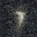 Chevalier édition Aile Tapis / Moquettes