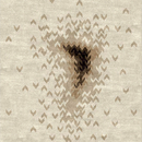 Chevalier édition Aile Tapis / Moquettes