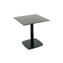 Capdell Culmen 931 N Gastronomie