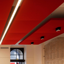 Texaa® Stereo Panels Acustica Pannelli / Sistemi fonoassorbenti