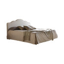 Bolzan Letti Dafne Lits / Mobilier de chambre à coucher