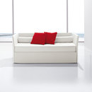 Bolzan Letti Fly 25 Canapés Canapés-lits Lits / Mobilier de chambre à coucher