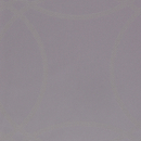 FANNY ARONSEN Eira 343 Curtain fabrics