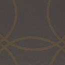 Eira 574 Kvadrat