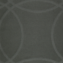 FANNY ARONSEN Eira 615 Curtain fabrics