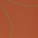 FANNY ARONSEN Elli 225 Curtain fabrics