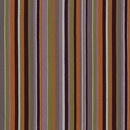 Frej 121 Kvadrat