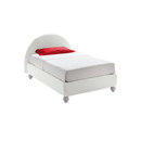 Bolzan Letti Gun Muebles de dormitorio / camas