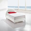 Bolzan Letti Gun Lits / Mobilier de chambre à coucher