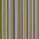 Frej 264 Kvadrat