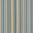 Kvadrat Frej 355 Tejidos de tapicería