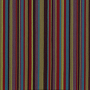 Kvadrat Frej 434 Tejidos de tapicería