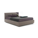 Bolzan Letti Hello Muebles de dormitorio / camas