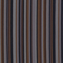 Frej 570 Kvadrat