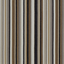 Kvadrat Frej 674 Tejidos de tapicería