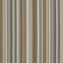 Frej 716 Kvadrat