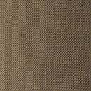 Texaa® Vibrasto 03 Raumakustik Wandtextilien