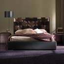Bolzan Letti Jadore Beds / Bedroom furniture