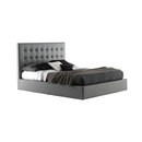 Bolzan Letti Jadore Lits / Mobilier de chambre à coucher