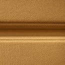 Texaa® Vibrasto 03 Raumakustik Wandtextilien