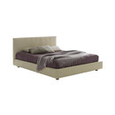 Bolzan Letti Komodo Lits / Mobilier de chambre à coucher