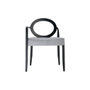 Capdell Elizabetha 612 1B Gastronomia / Ristorazione Ristorante: Sedie Sedie Sedie / Sgabelli / Panche