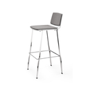 König+Neurath PUBLICA Bar stool Gastronomy Multipurpose Seating