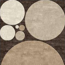 Chevalier édition Circle 7 Teppichböden / Teppiche