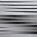 Lithos Design Risma Natural stone Natural stone: slabs Wall panels