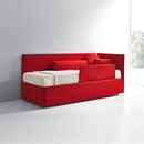 Bolzan Letti Line 04 Lits / Mobilier de chambre à coucher Sièges