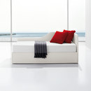 Bolzan Letti Line 08 Relax Sedute