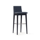 Gala 779 Capdell
