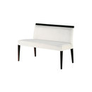 Capdell Gala 746 Lounge / sale di attesa Lounge: Panche Panche Sedie / Sgabelli / Panche
