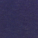 Kvadrat Hermod 1440 Tejidos de tapicería