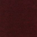 Hermod 1544 FANNY ARONSEN