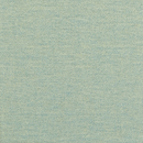 Hermod 1855 FANNY ARONSEN