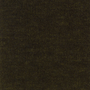 Hermod 1880 FANNY ARONSEN