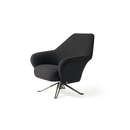 TECNO P32 Lounge: sillones Muebles lounge / para salas de espera Sillones Sillones / Sofás / Pufs