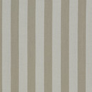 Silja 716 FANNY ARONSEN