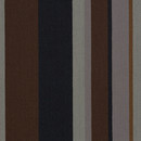 Valdis 270 Kvadrat