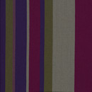 Valdis 321 Kvadrat