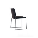 Capdell Infinity 333 Sedie Sedie / Sgabelli / Panche